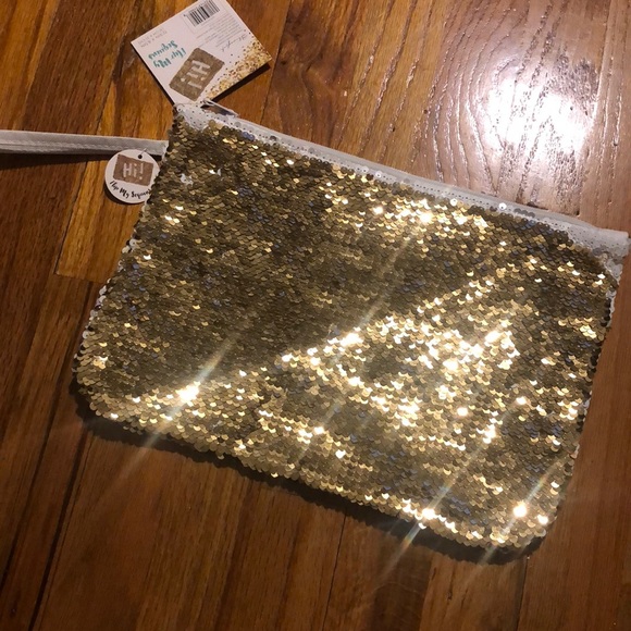 Wet/Dry Bathing Suit Bag NWT - Picture 3 of 4